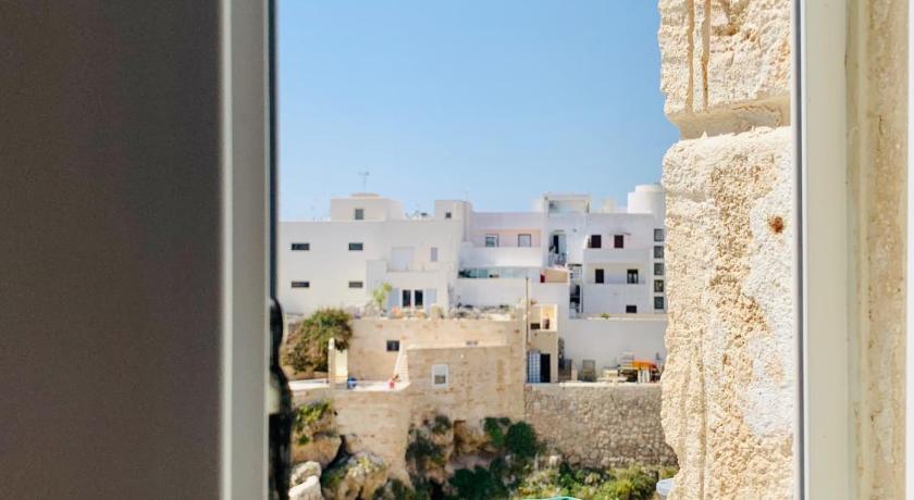 POSEA - Polignano Sea Suites photo