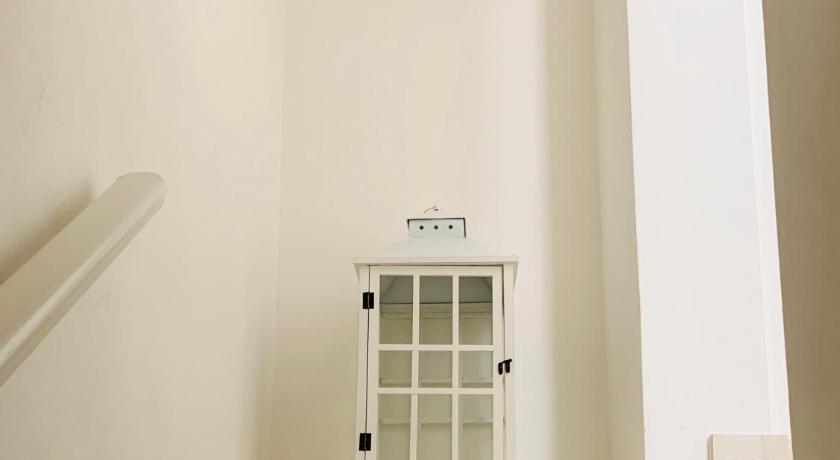 POSEA - Polignano Sea Suites photo