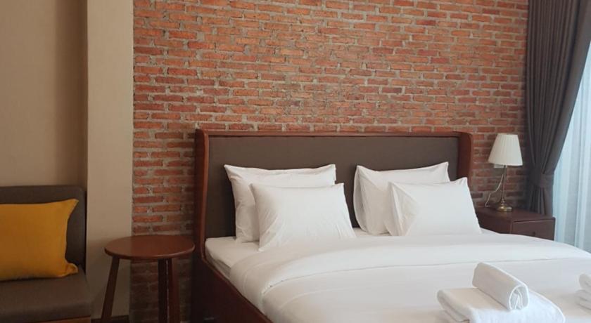 Mon-Dee Mini Hotel photo