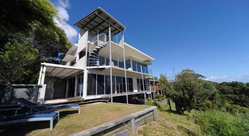 Oceanside 3 Bedrooms Gold Coast Australia Photos Room