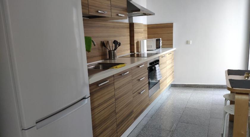 NG CANDELARIA - image 10