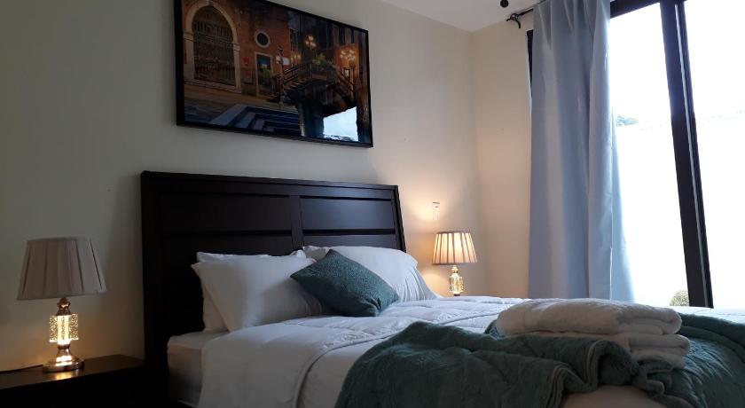 Mirango Apartments photo