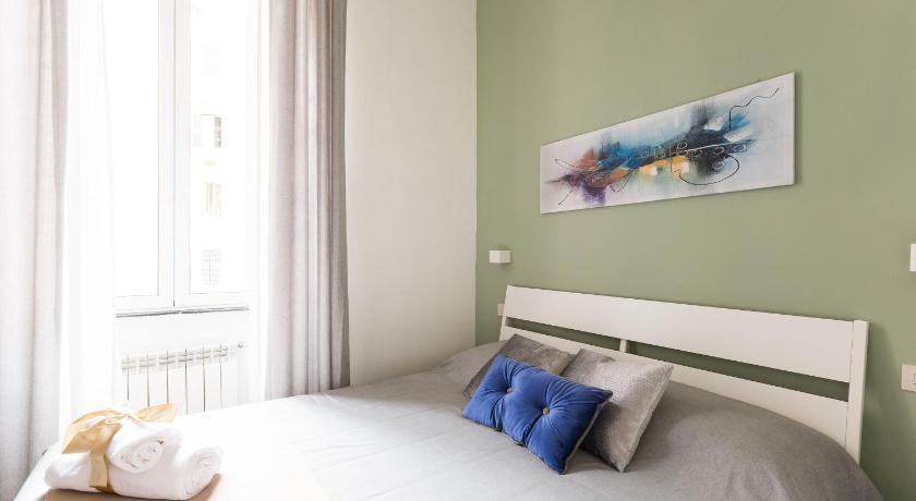 Domus Victoria Guest House photo
