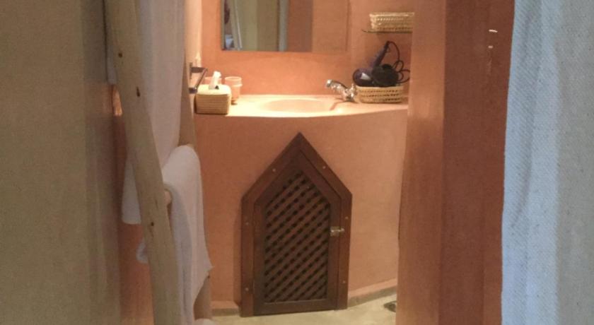 riad mimoune photo