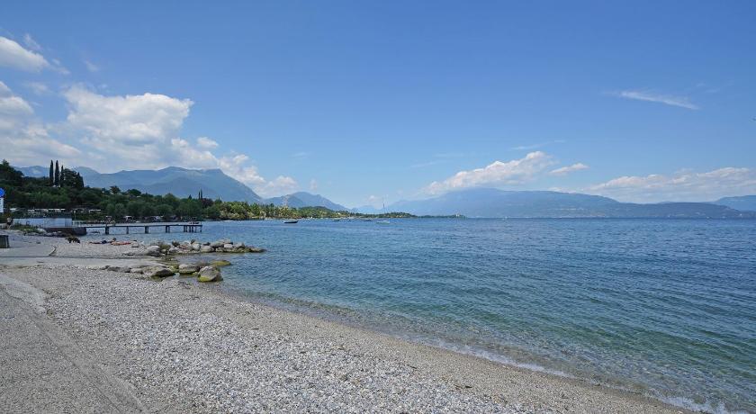 Onda Blu Resort photo