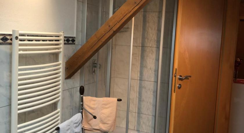 Appartement Leirer photo