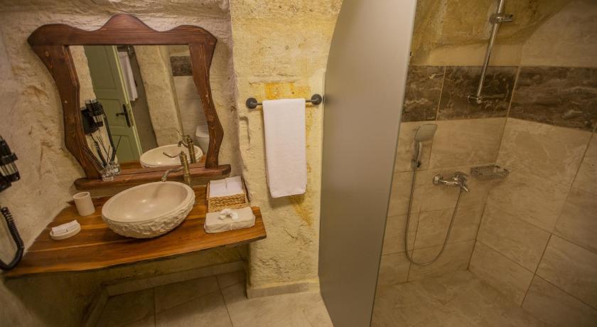 Dokya Hotel photo