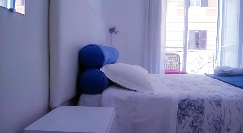2 Be Home Colosseo photo