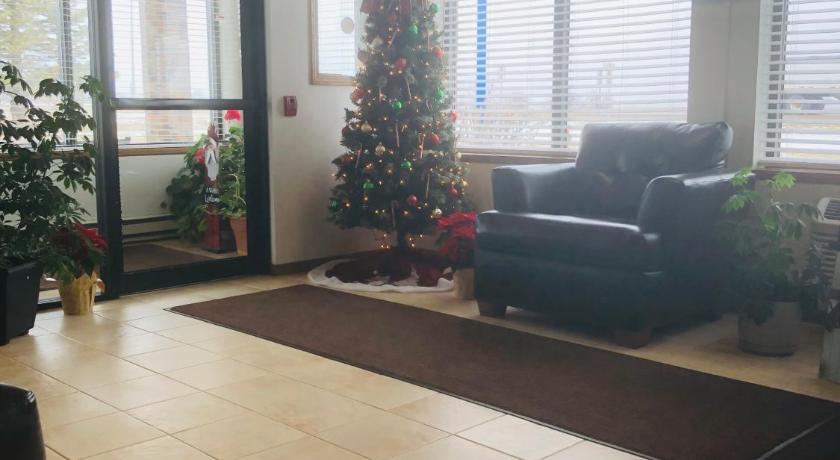 Americas Best Value Inn Onawa - image 7