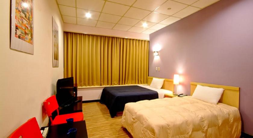 空中城都会商旅 Sky City Business Hotel 预订 21优惠 点评 地址 空中城都会商旅 Sky City Business Hotel 预订 21优惠 点评 地址