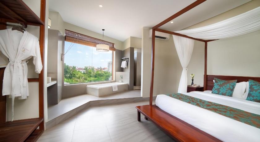 Image of Suite King 0