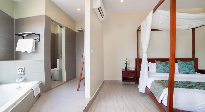 Image of Suite King 11