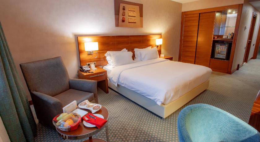 Nevali Hotel Sanliurfa 0850 333 4 333 Youtube