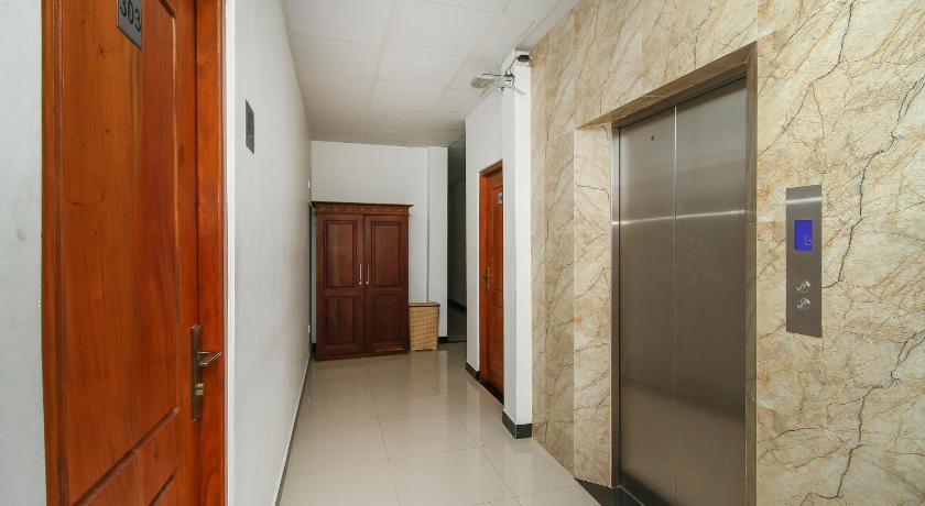 Grand Rovinka Hotel photo