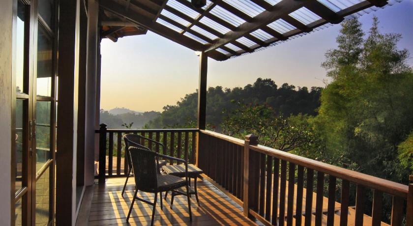 Image of Valley View Suite 1