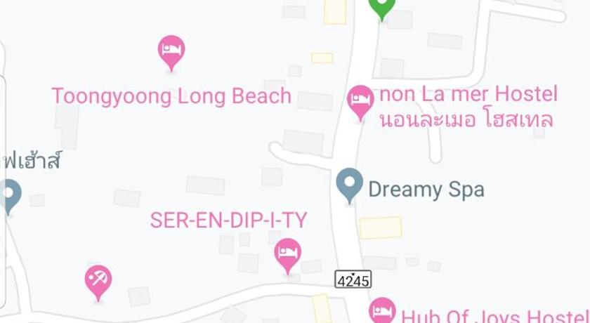 Toongyoong Longbeach Resort SHA Plus photo