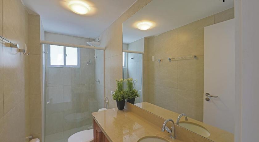 Pipa Centro Residence photo