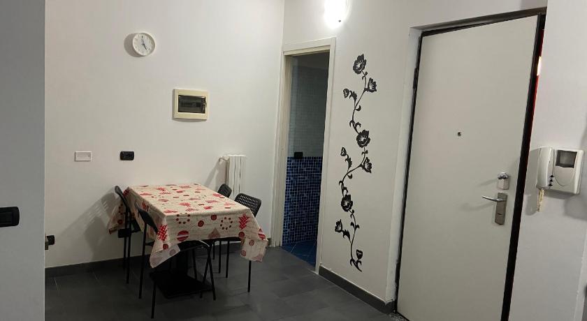 BICOCCA APPARTAMENTI photo