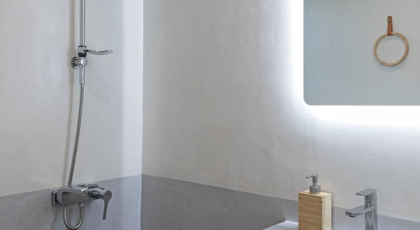Athenian Lofts photo