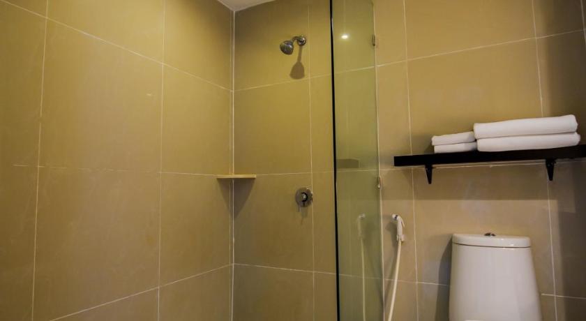 Image of Deluxe Sea View 15
