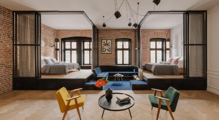 LaRry BirD !! 93 m Apartment z Sauna photo