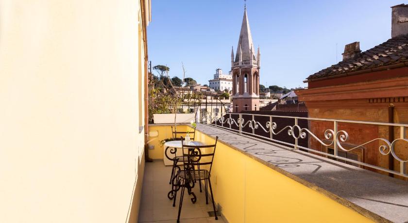 Poēsis Experience Hotel - image 14