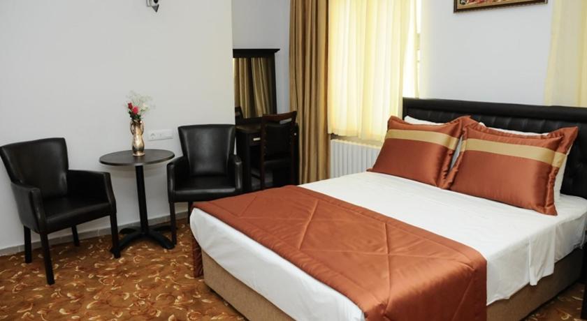 Hotel Kuk - image 15
