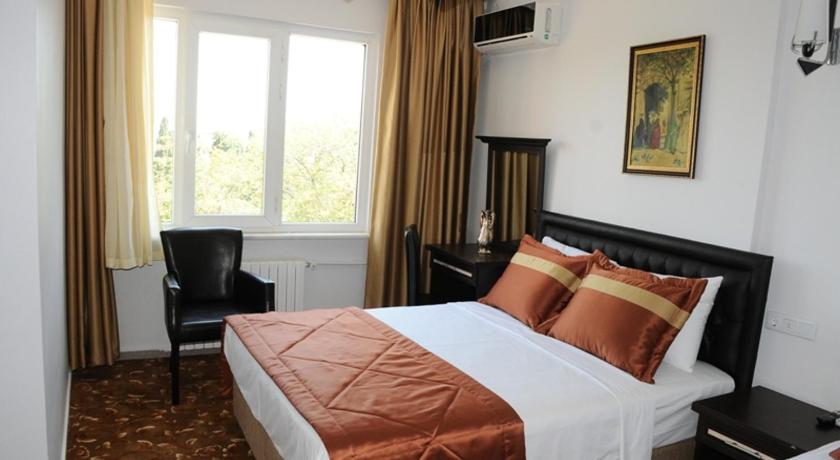 Hotel Kuk - image 12