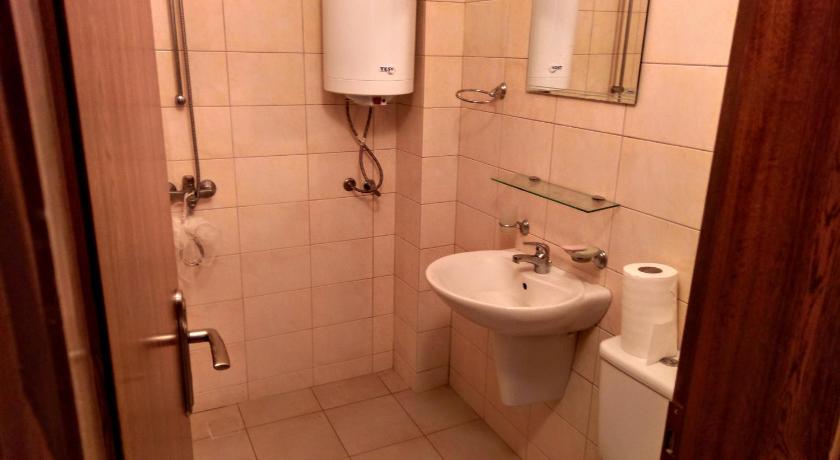 Private Apartments Nevena photo