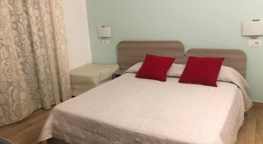 B&b Bethel Napoli