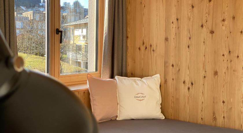 Image of Superior Double Room 8