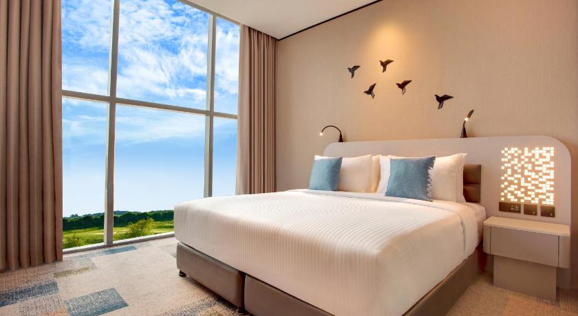 Image of Junior Suite 0