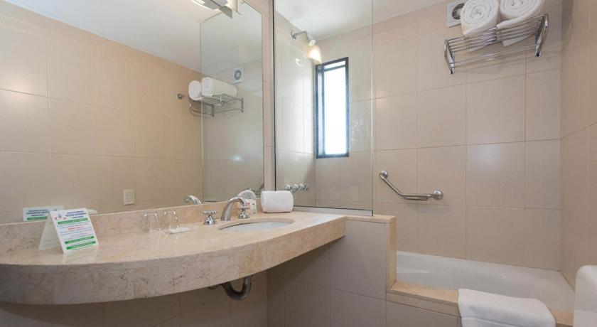 Image of Standard Suite 2