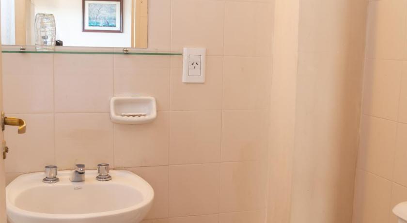 Image of Classic Double or Twin Room 1
