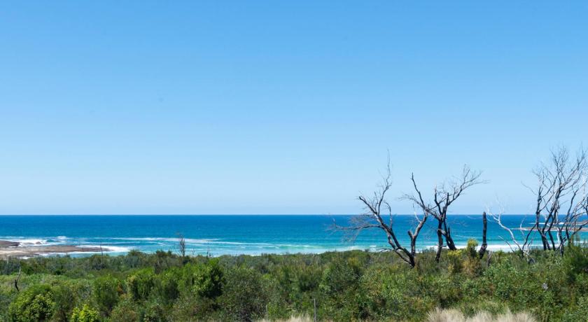 Nikkinba House - Beach Home - Dream Holiday photo