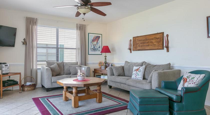 Heron Landing — Hotel in Gulf Shores (AL)