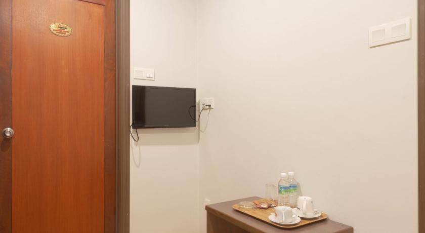 Image of Superior Queen Room 10