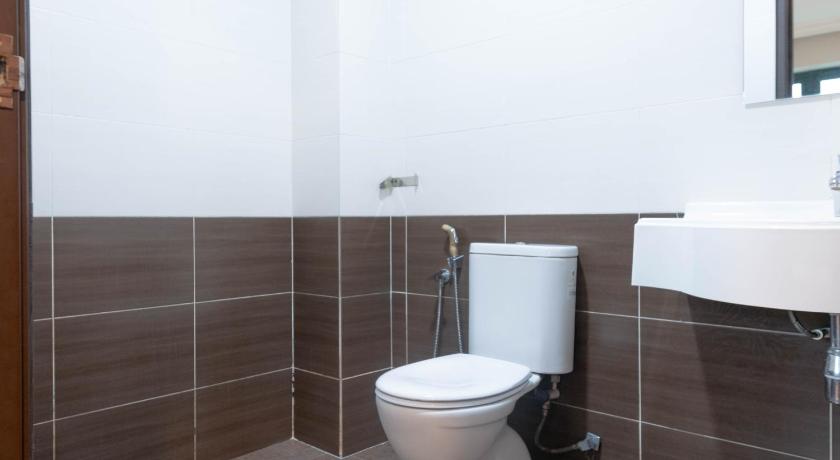Image of Superior Queen Room 9
