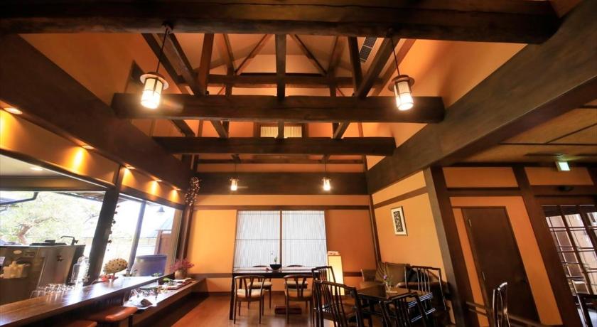 彩花亭時代屋でテレワーク おこもりステイ 格安の宿泊予約 彩花亭時代屋でテレワーク おこもりステイ 格安の宿泊予約