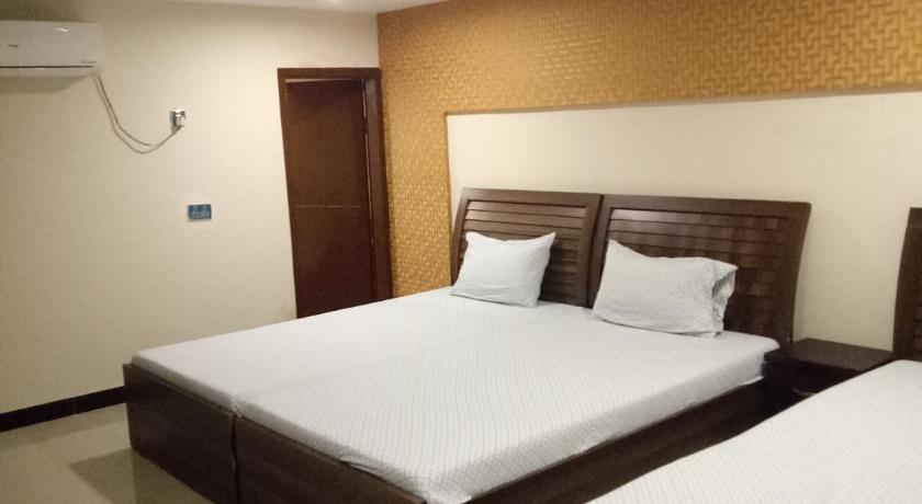 Pearl Inn