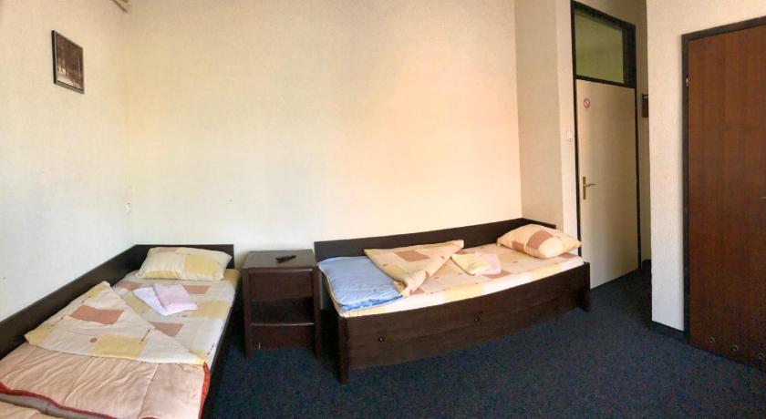 Guesthouse Duga photo