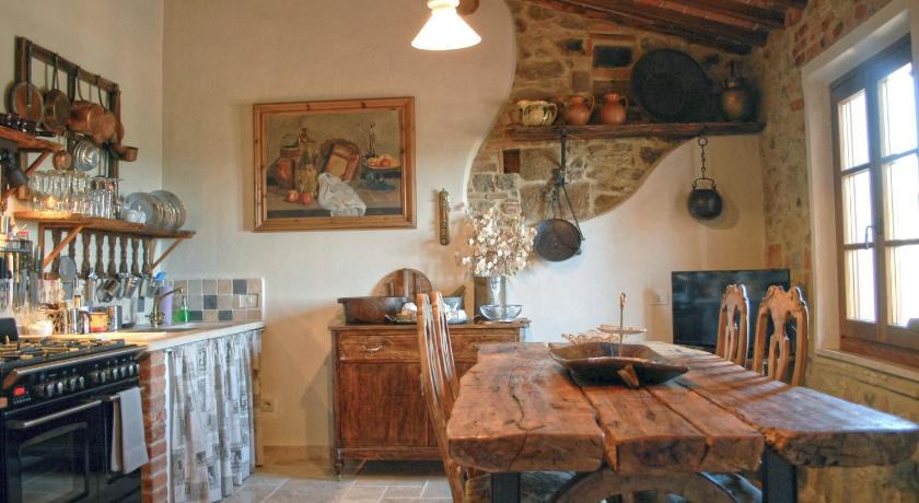 Image of Two-Bedroom Apartment 1