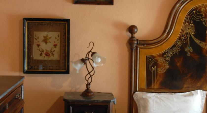 Image of Two-Bedroom Apartment 14