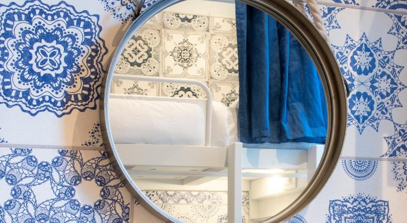 Image of Quadruple Room 14