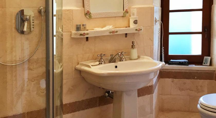 Image of Two-Bedroom Apartment 2