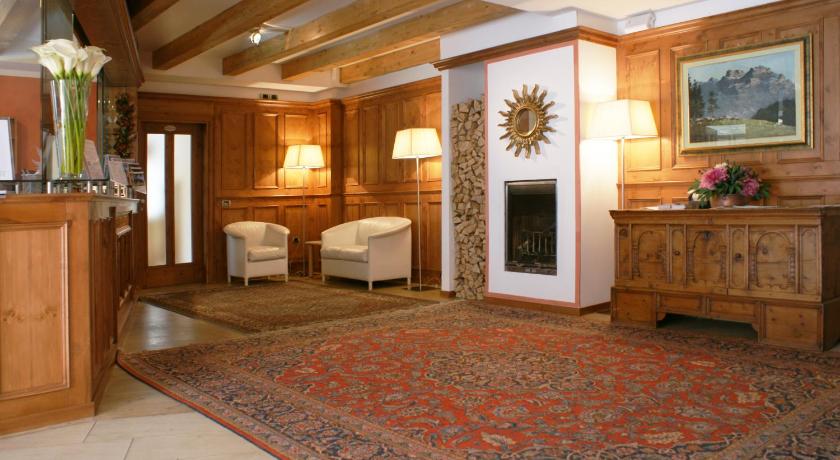 Hotel Resort Al Sole photo