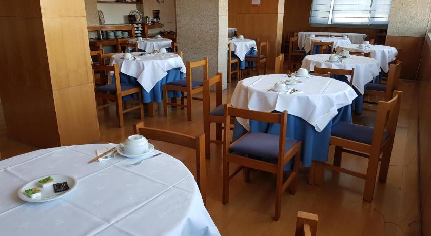 Hotel Nordeste Shalom photo
