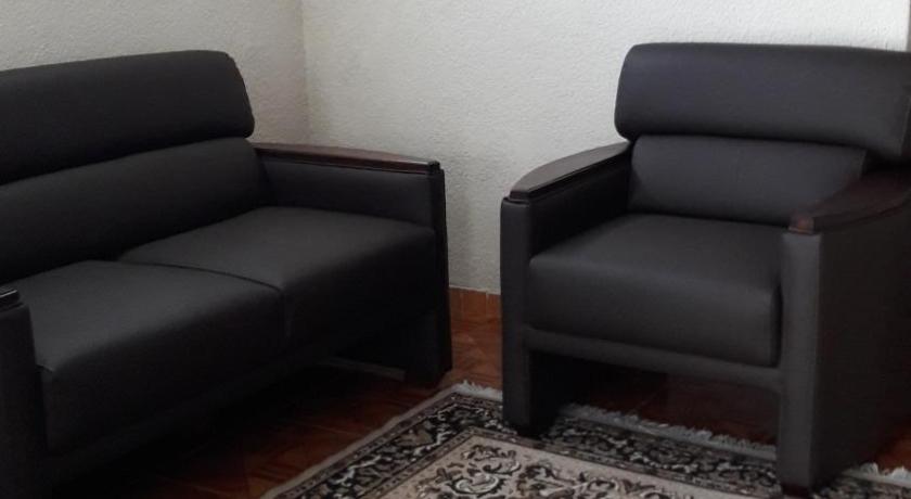 Hostal Santa Maria Gracia photo