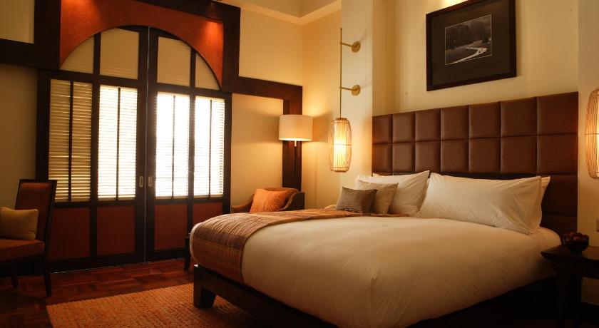 1 King Classic Club Lake View圖片 8