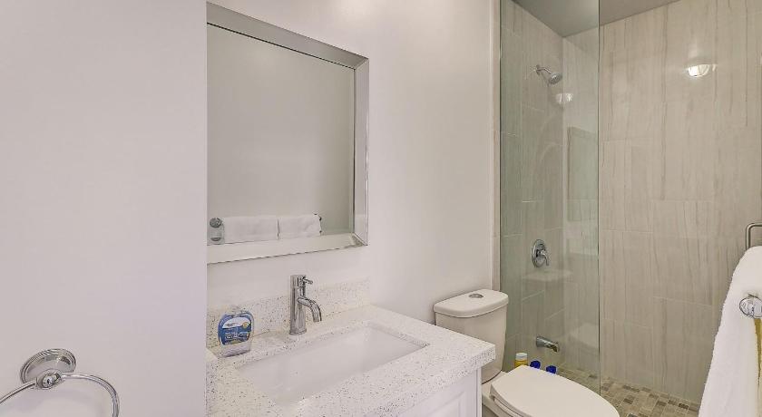 Book Jack S House Toronto On 2019 Prices